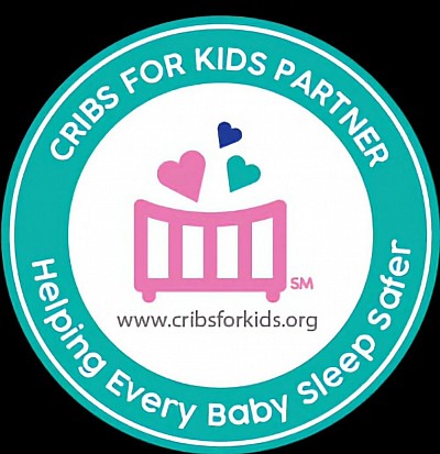 Cribs_for_kidslogo.jpg