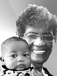 Lennox & MFBW.jpg