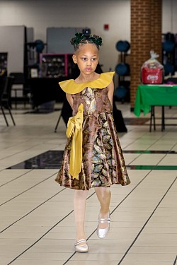 Fundraising Gala 12072024