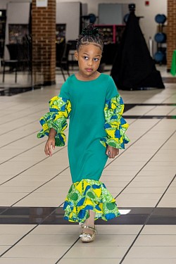 Fundraising Gala 12072024
