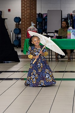 Fundraising Gala 12072024