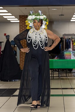 Fundraising Gala 12072024