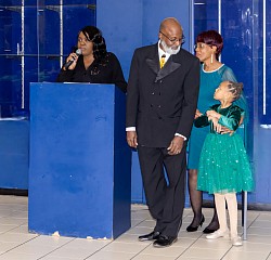 Fundraising Gala 12072024