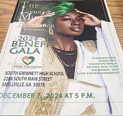 Fundraising Gala 12072024
