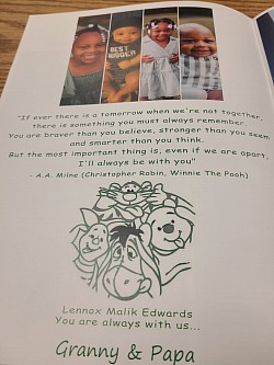 Fundraising Gala 12072024