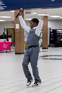 Fundraising Gala 12072025