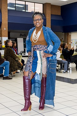 Fundraising Gala 12072025