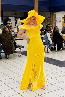 Fundraising Gala 12072025