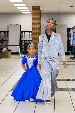 Fundraising Gala 12072025