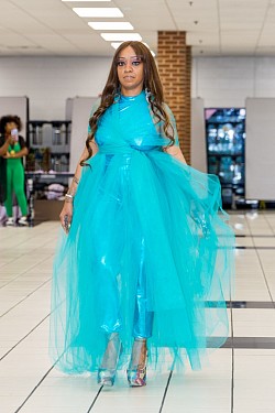 Fundraising Gala 12072025